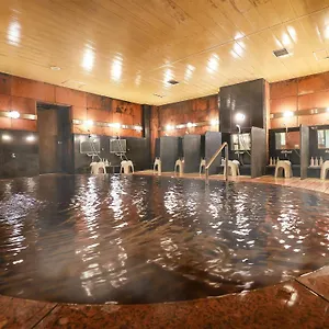 3* Hotel Fukui